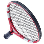 Babolat Wimbledon Junior 23" Tennis Racquet