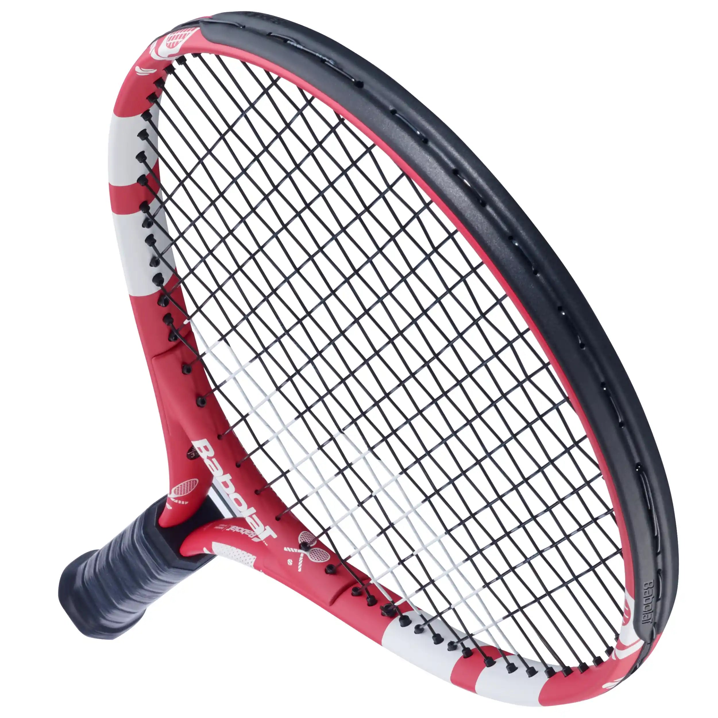 Babolat Wimbledon Junior 23" Tennis Racquet