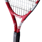 Babolat Wimbledon Junior 23" Tennis Racquet