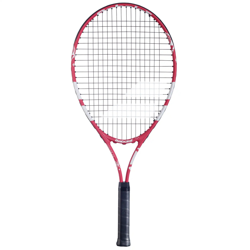 Babolat Wimbledon Junior 25" Tennis Racquet