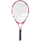 Babolat Wimbledon Junior 25" Tennis Racquet