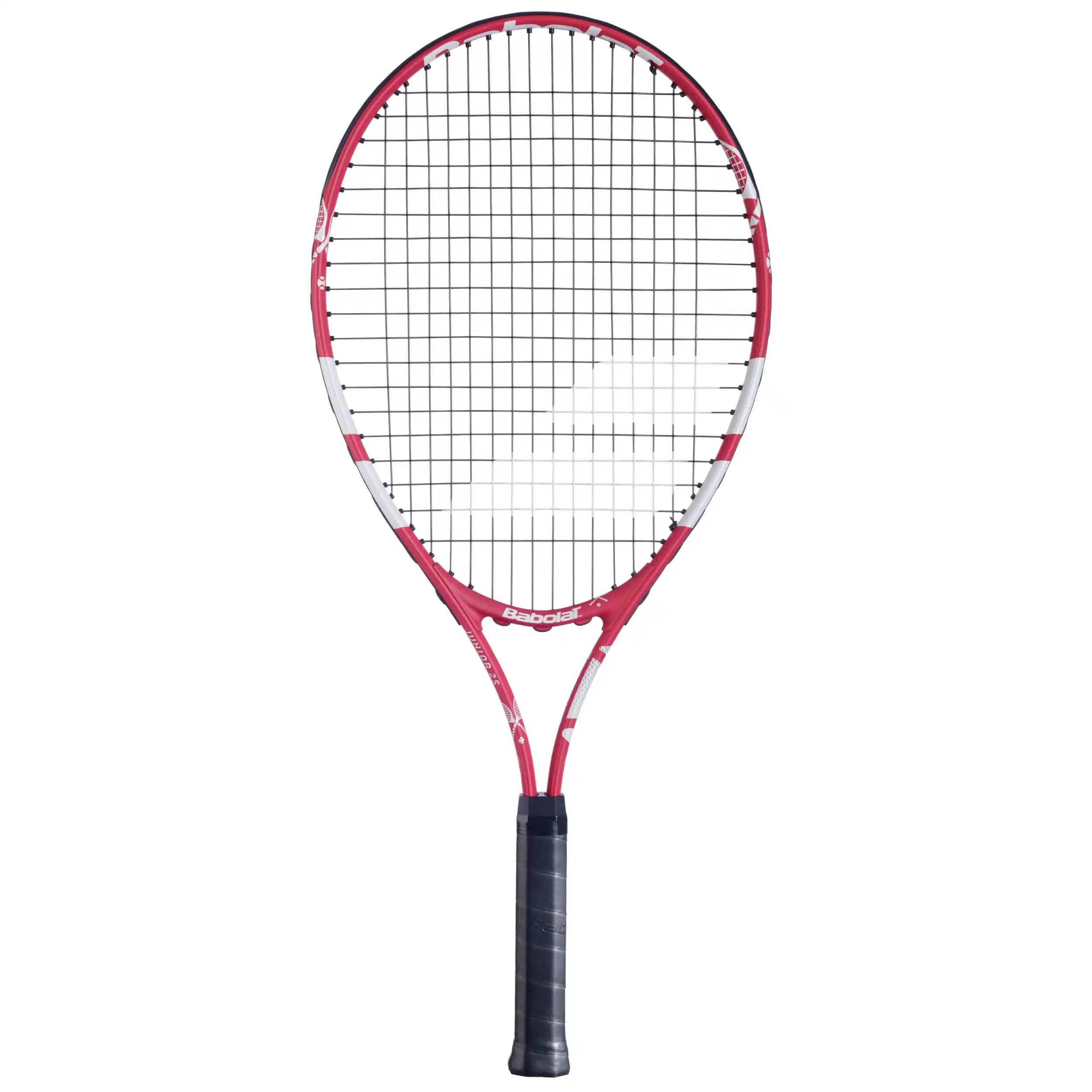 Babolat Wimbledon Junior 25" Tennis Racquet