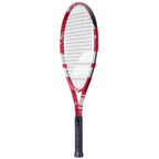 Babolat Wimbledon Junior 25" Tennis Racquet