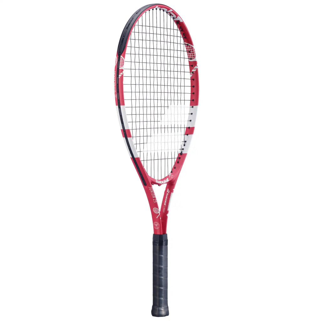 Babolat Wimbledon Junior 25" Tennis Racquet