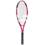 Babolat Wimbledon Junior 25" Tennis Racquet