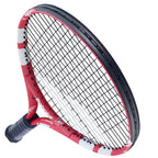 Babolat Wimbledon Junior 25" Tennis Racquet