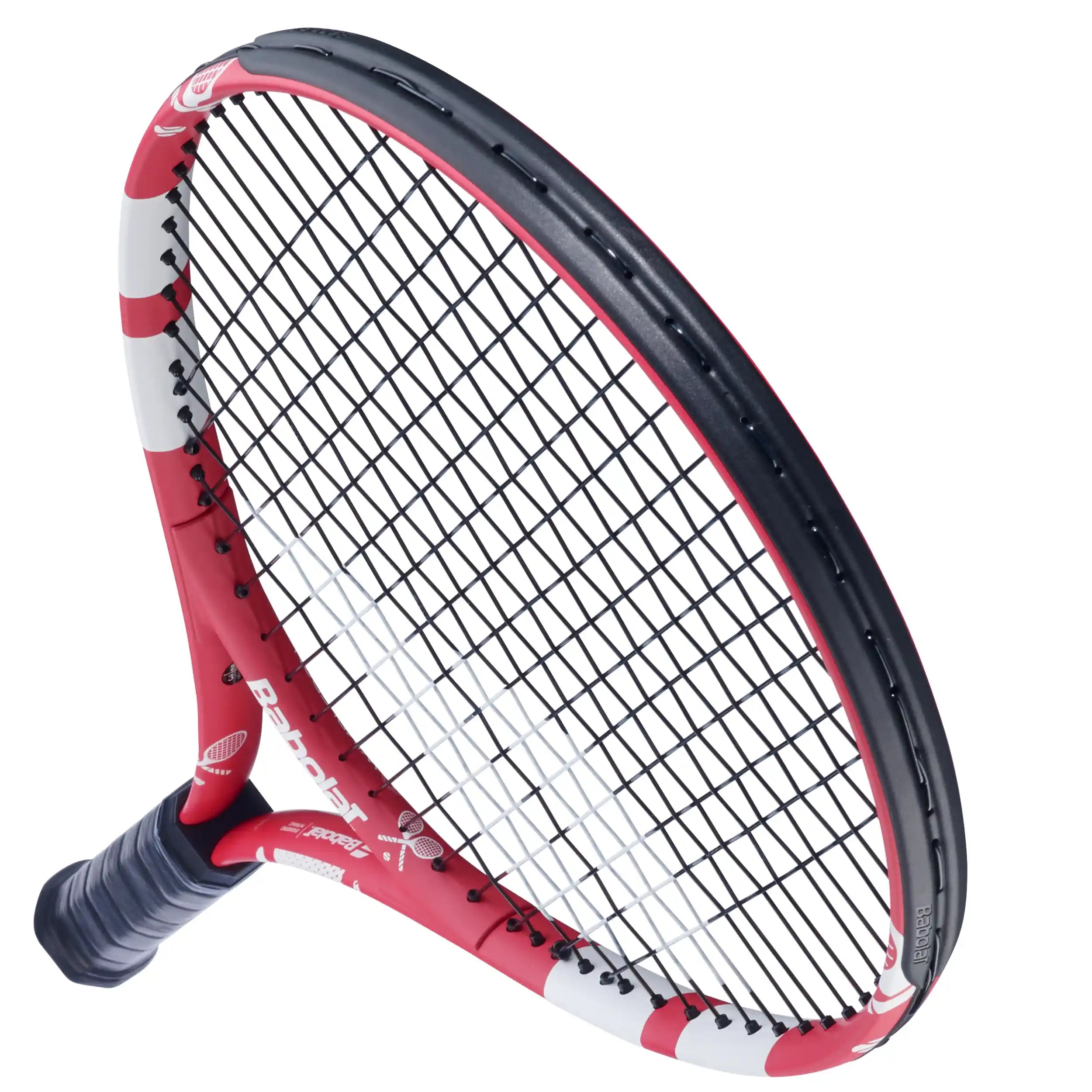 Babolat Wimbledon Junior 25" Tennis Racquet