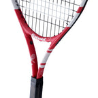 Babolat Wimbledon Junior 25" Tennis Racquet
