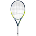 Babolat Pure Aero Jr 25 Gen9 Tennis Racquet