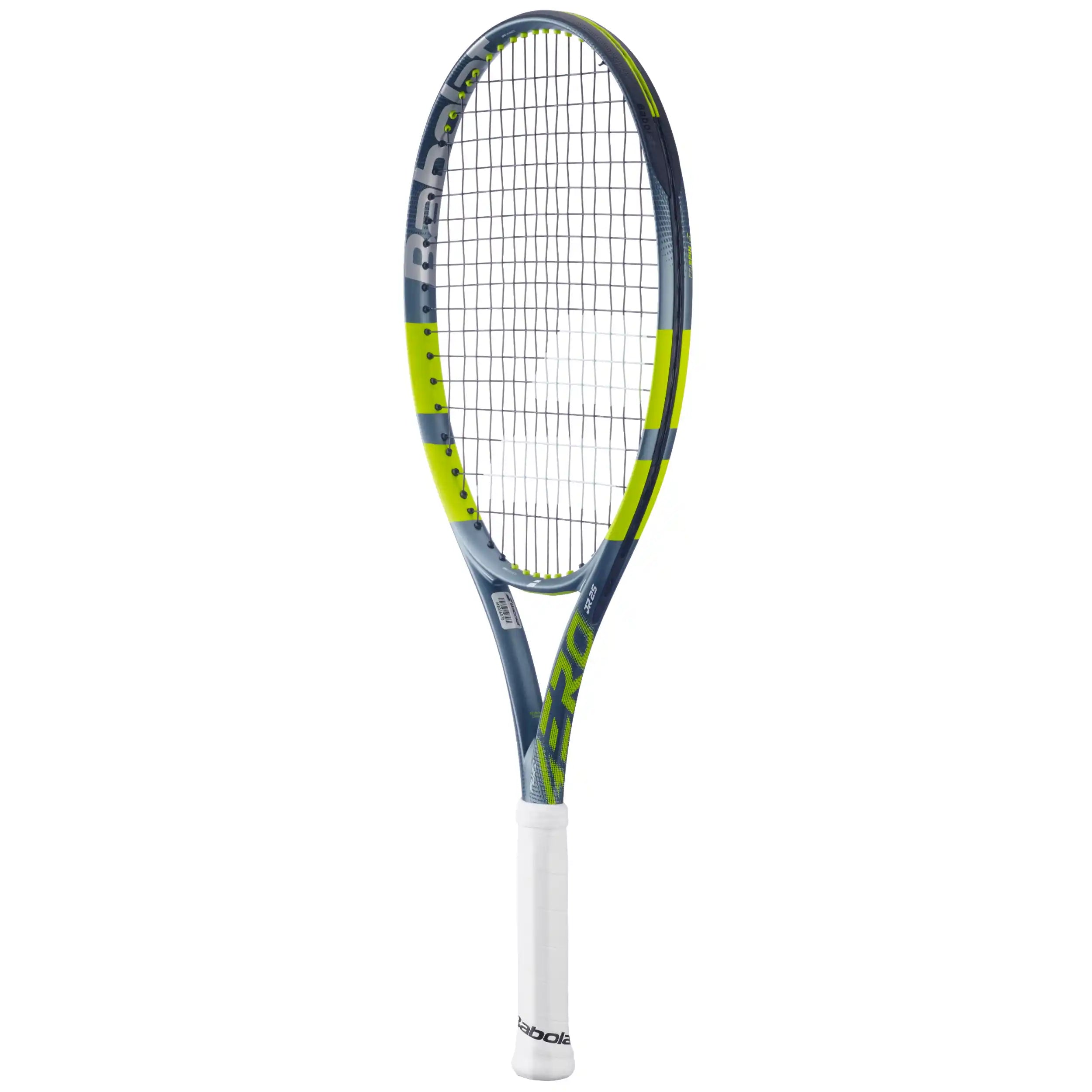 Babolat Pure Aero Jr 25 Gen9 Tennis Racquet
