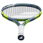 Babolat Pure Aero Jr 25 Gen9 Tennis Racquet