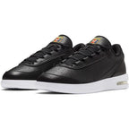 Nike Air Max Vapor Wing PRM Mens Shoe (Black/White)