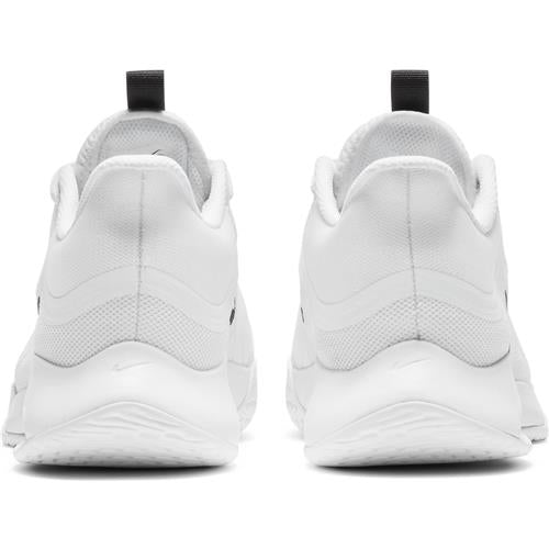 Nike Air Max Volley Mens Shoe (White/Black)