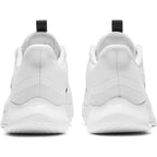 Nike Air Max Volley Mens Shoe (White/Black)