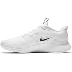 Nike Air Max Volley Mens Shoe (White/Black)