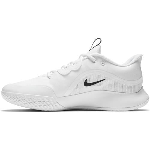 Nike Air Max Volley Mens Shoe (White/Black)