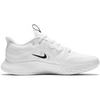 Nike Air Max Volley Mens Shoe (White/Black)