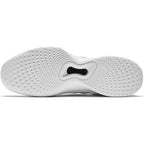 Nike Air Max Volley Mens Shoe (White/Black)