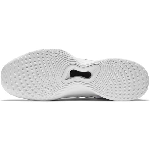Nike Air Max Volley Mens Shoe (White/Black)