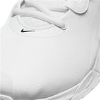 Nike Air Max Volley Mens Shoe (White/Black)