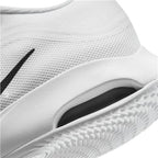 Nike Air Max Volley Mens Shoe (White/Black)