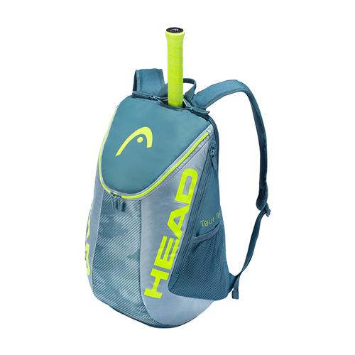 Head Tour Team Extreme Backpack