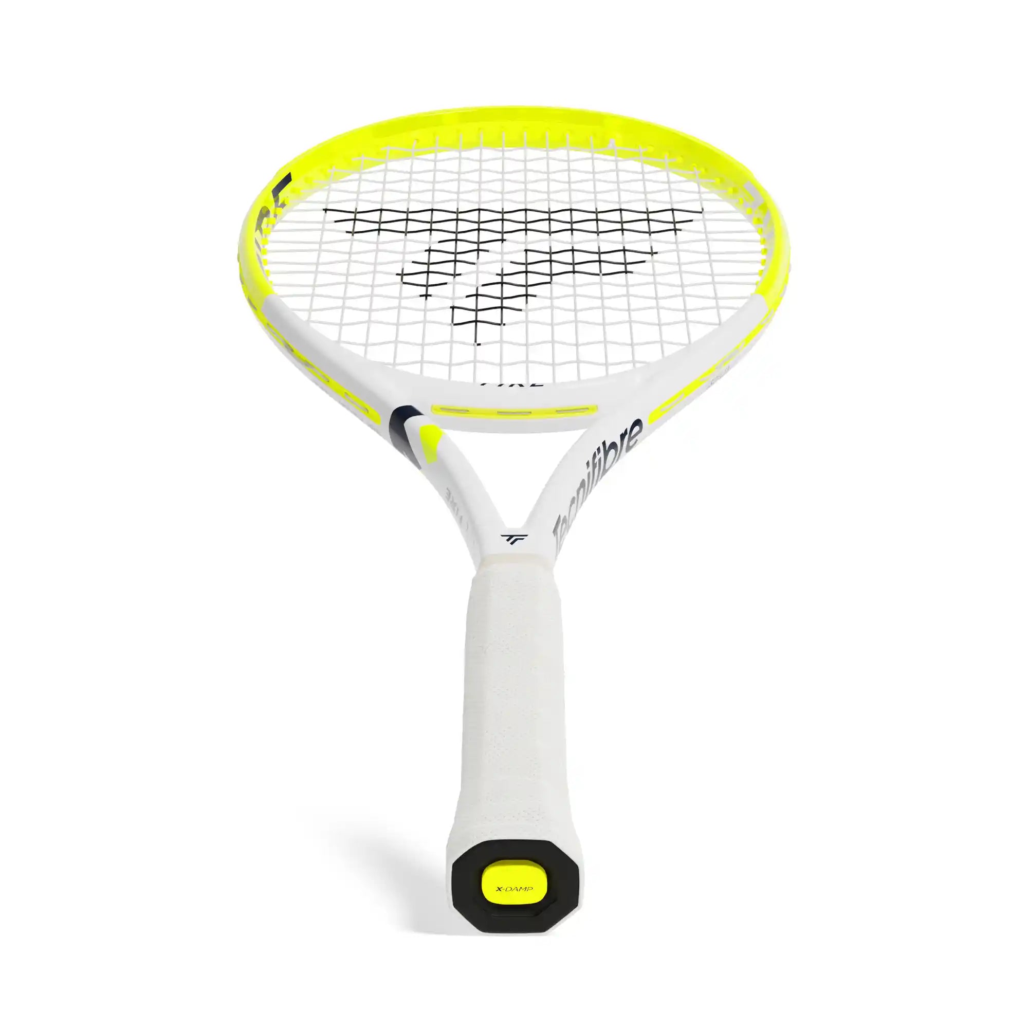 Tecnifibre FIRE 255 Tennis Racquet