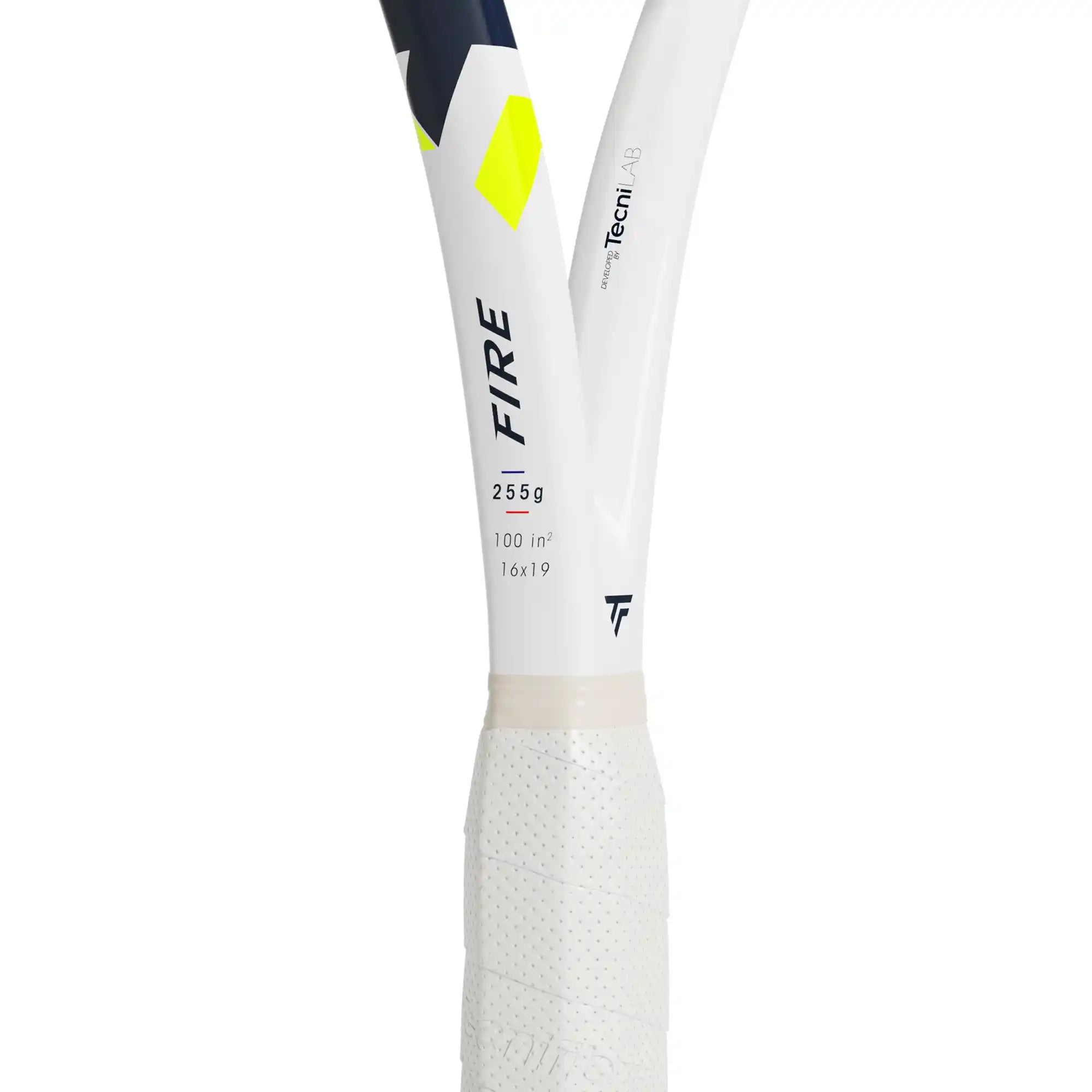 Tecnifibre FIRE 255 Tennis Racquet