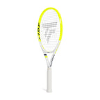 Tecnifibre FIRE 260os Tennis Racquet
