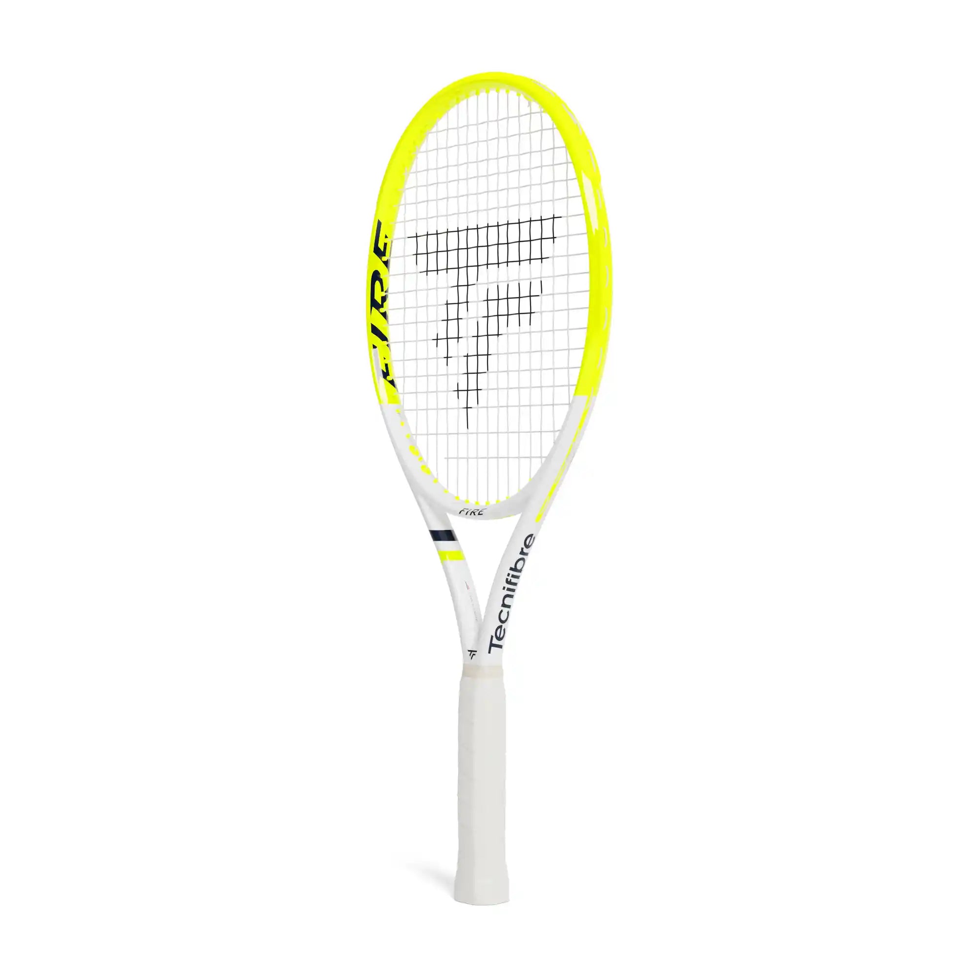 Tecnifibre FIRE 260os Tennis Racquet