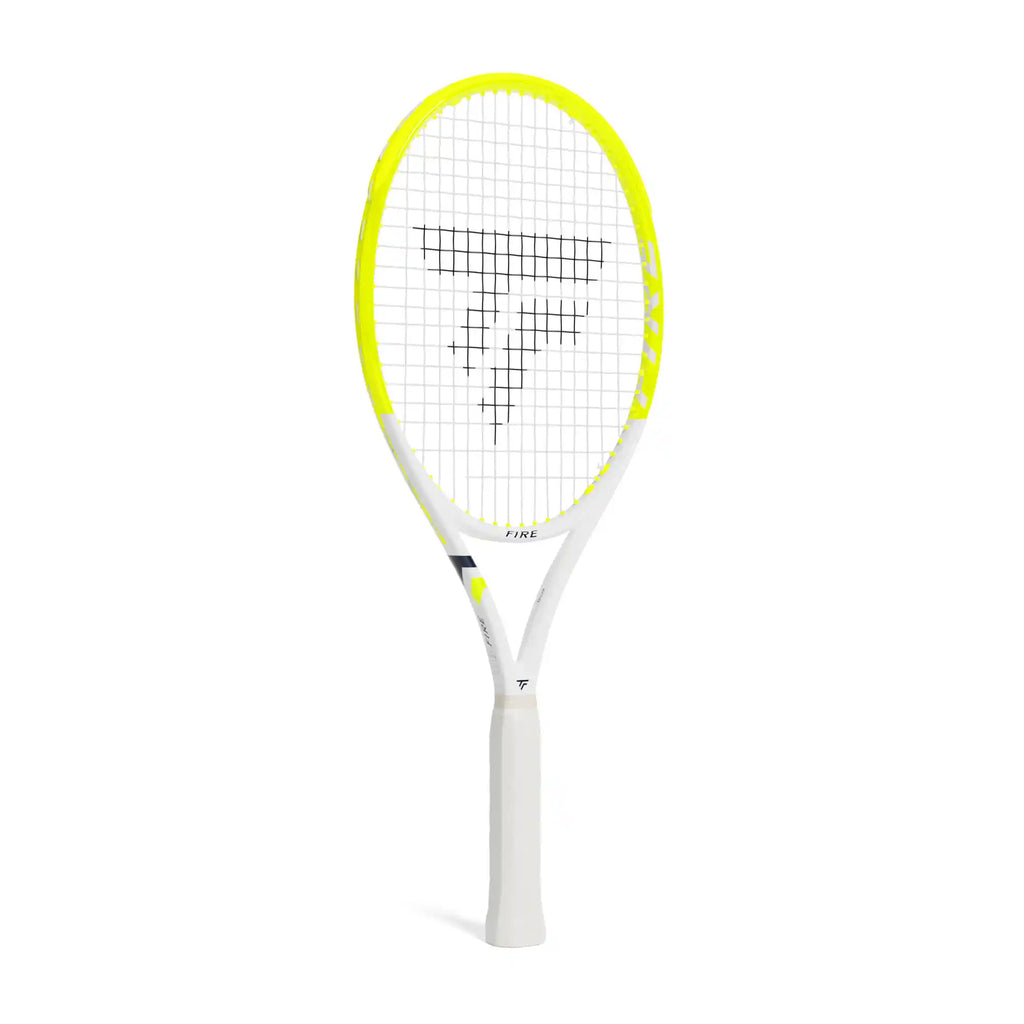 Tecnifibre FIRE 260os Tennis Racquet