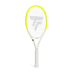 Tecnifibre FIRE 260os Tennis Racquet