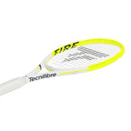 Tecnifibre FIRE 260os Tennis Racquet