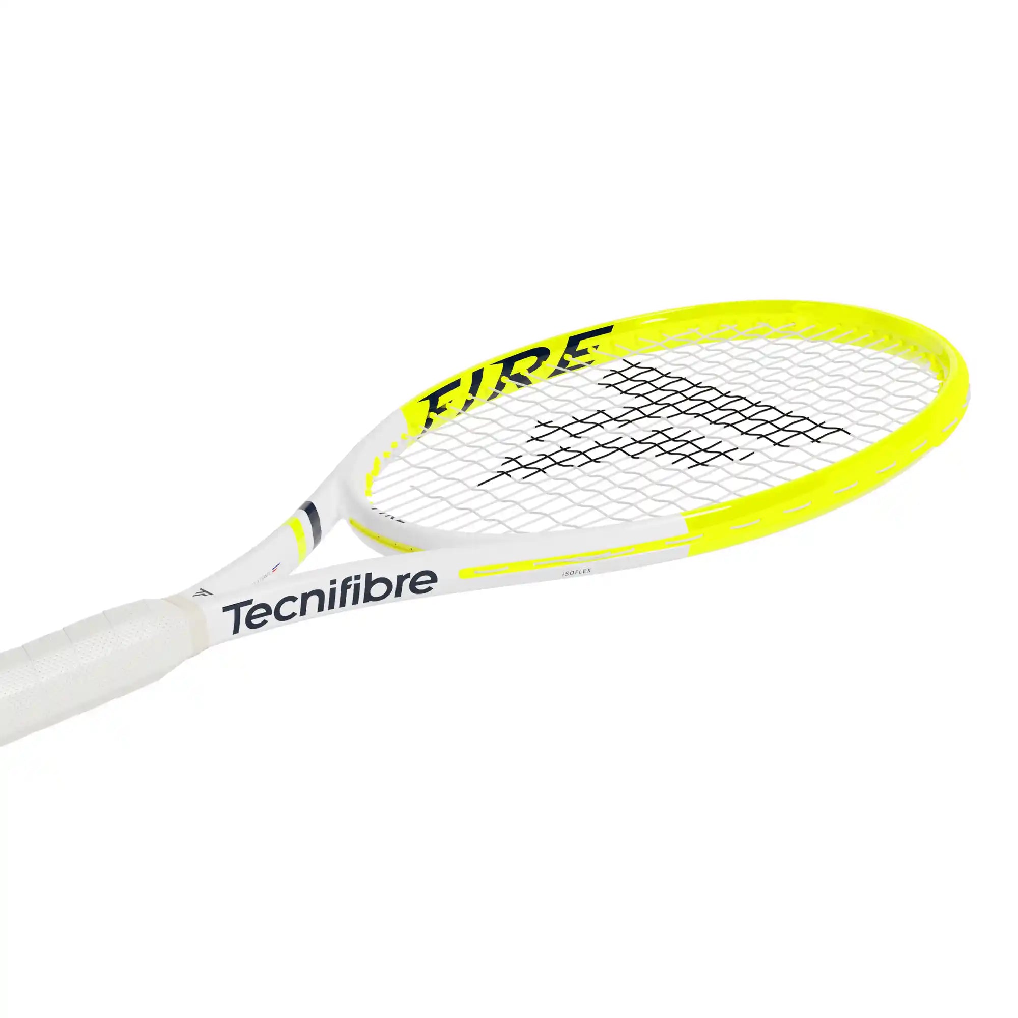 Tecnifibre FIRE 260os Tennis Racquet