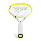 Tecnifibre FIRE 260os Tennis Racquet