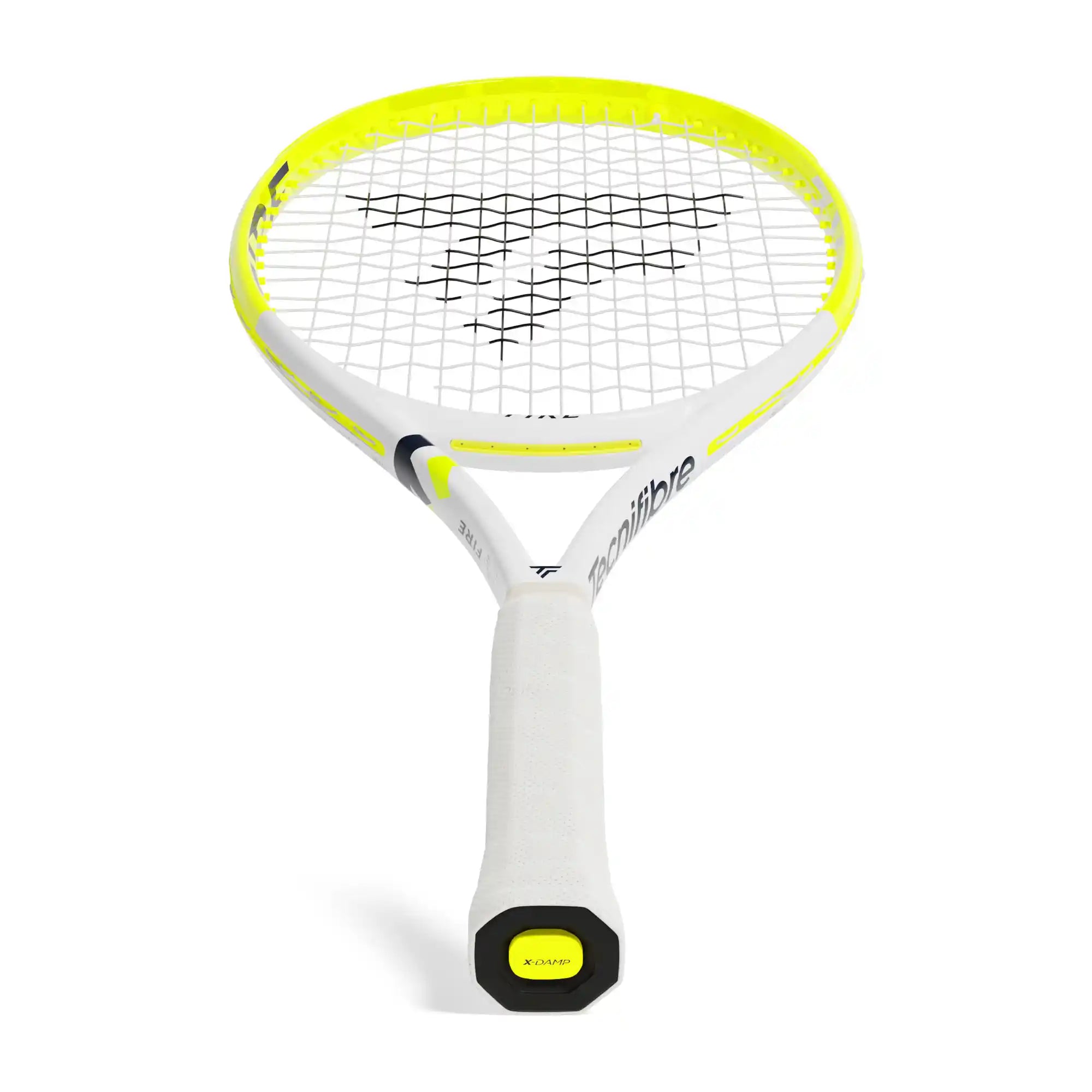 Tecnifibre FIRE 260os Tennis Racquet