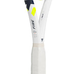 Tecnifibre FIRE 260os Tennis Racquet
