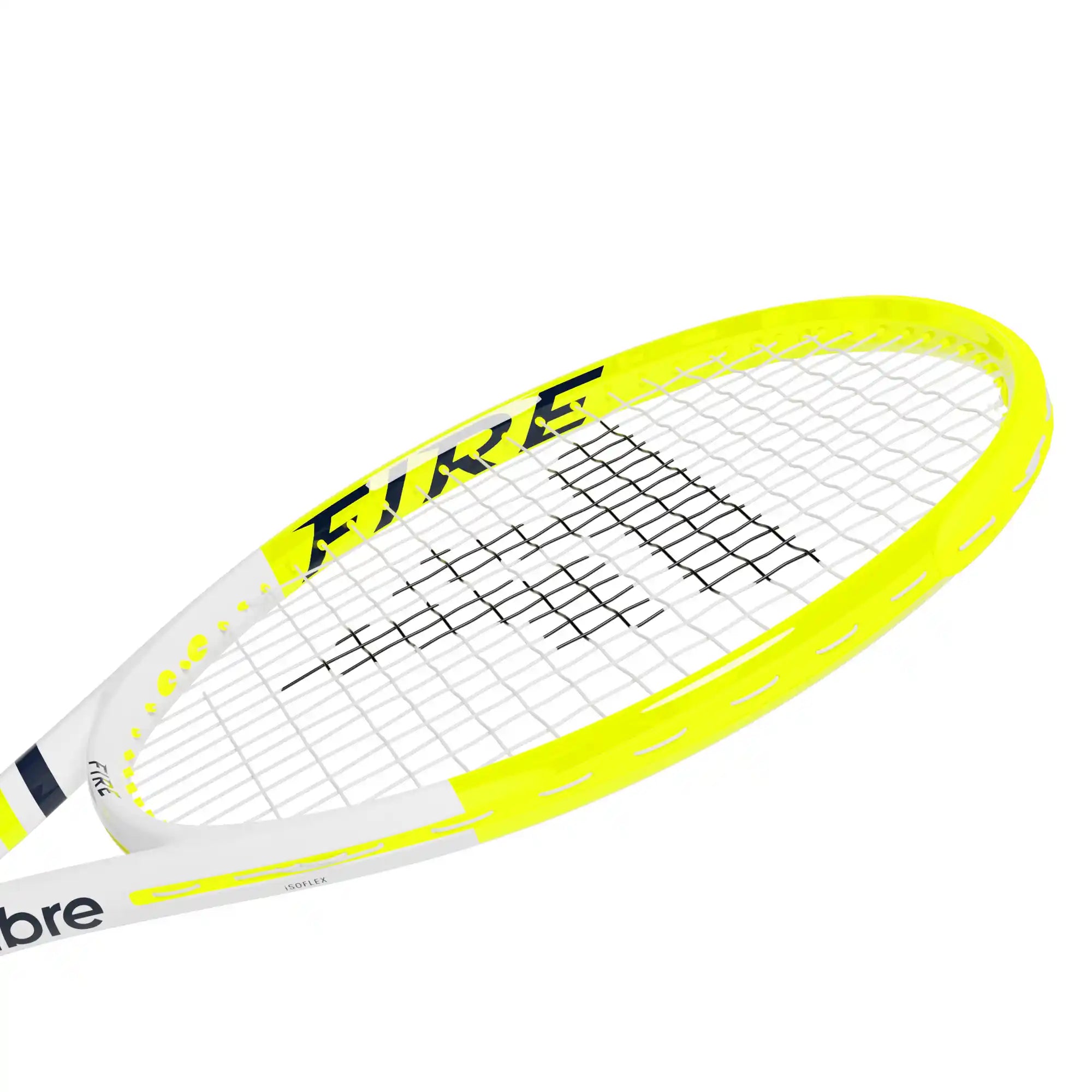 Tecnifibre FIRE 260os Tennis Racquet