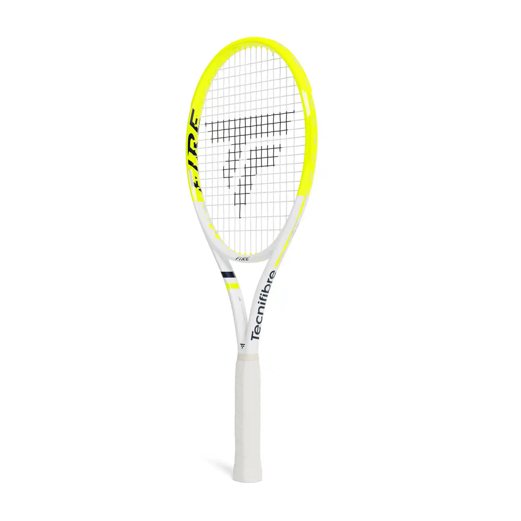 Tecnifibre FIRE 270 Tennis Racquet