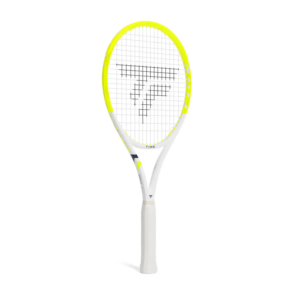 Tecnifibre FIRE 270 Tennis Racquet