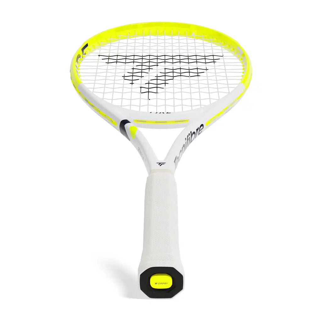Tecnifibre FIRE 270 Tennis Racquet
