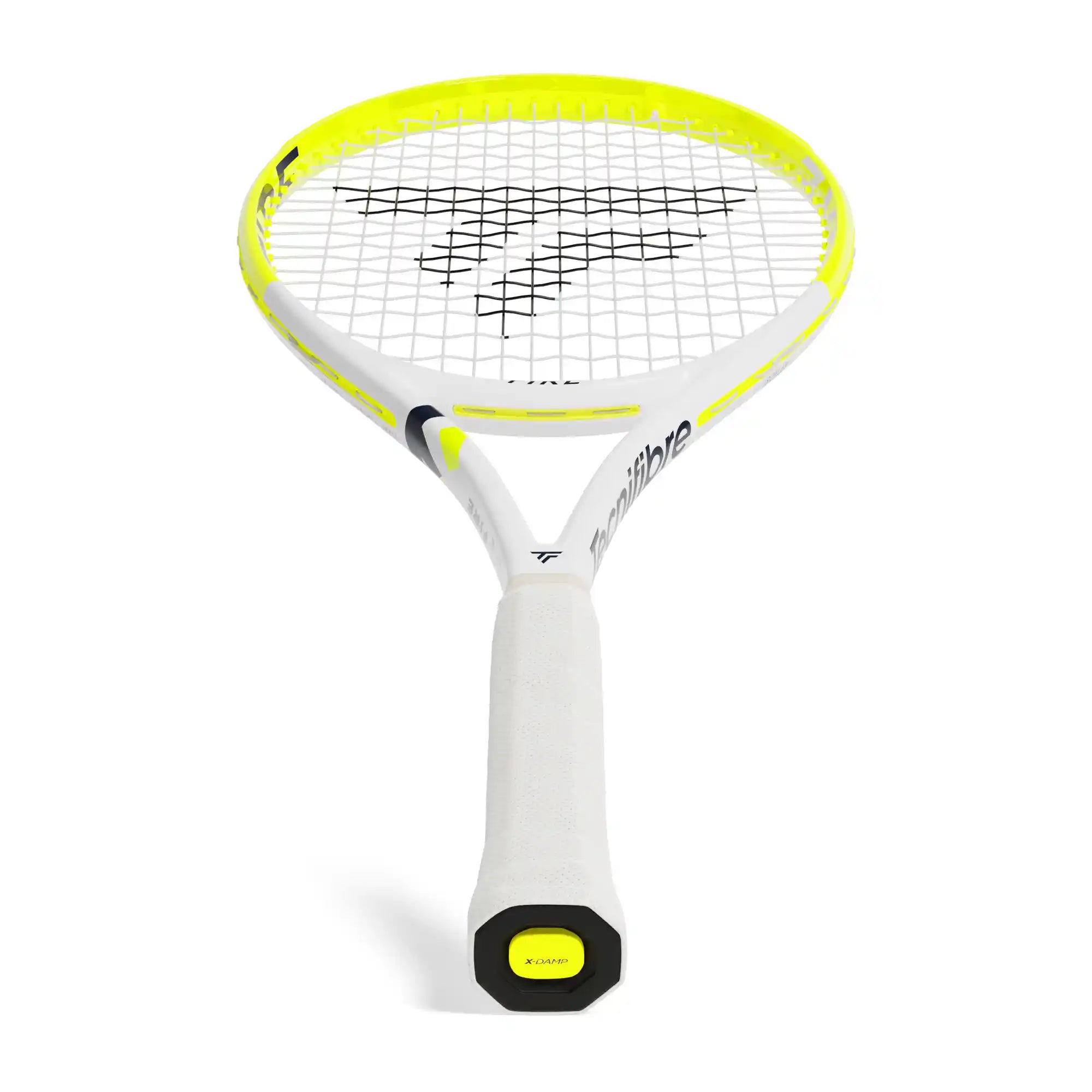 Tecnifibre FIRE 270 Tennis Racquet