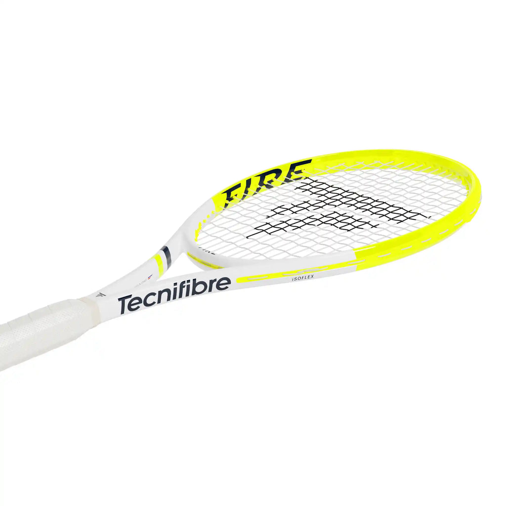 Tecnifibre FIRE 270 Tennis Racquet