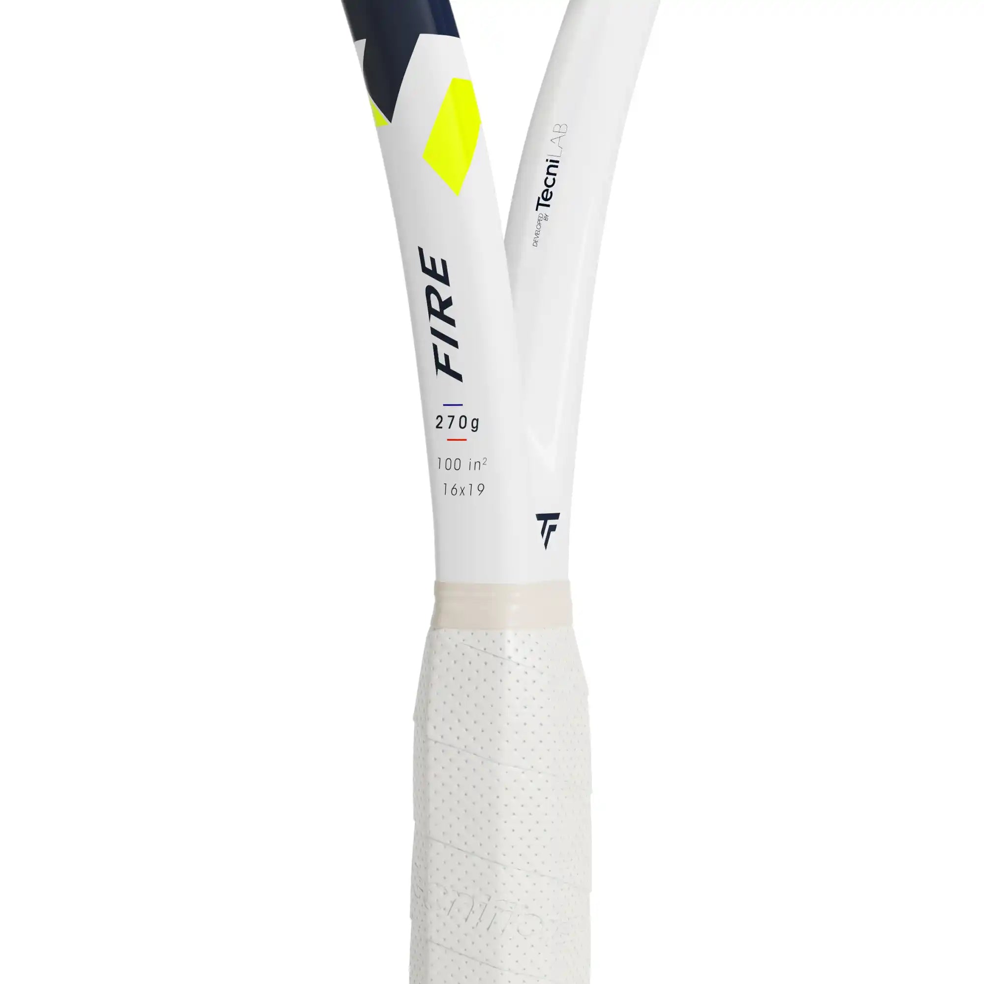 Tecnifibre FIRE 270 Tennis Racquet