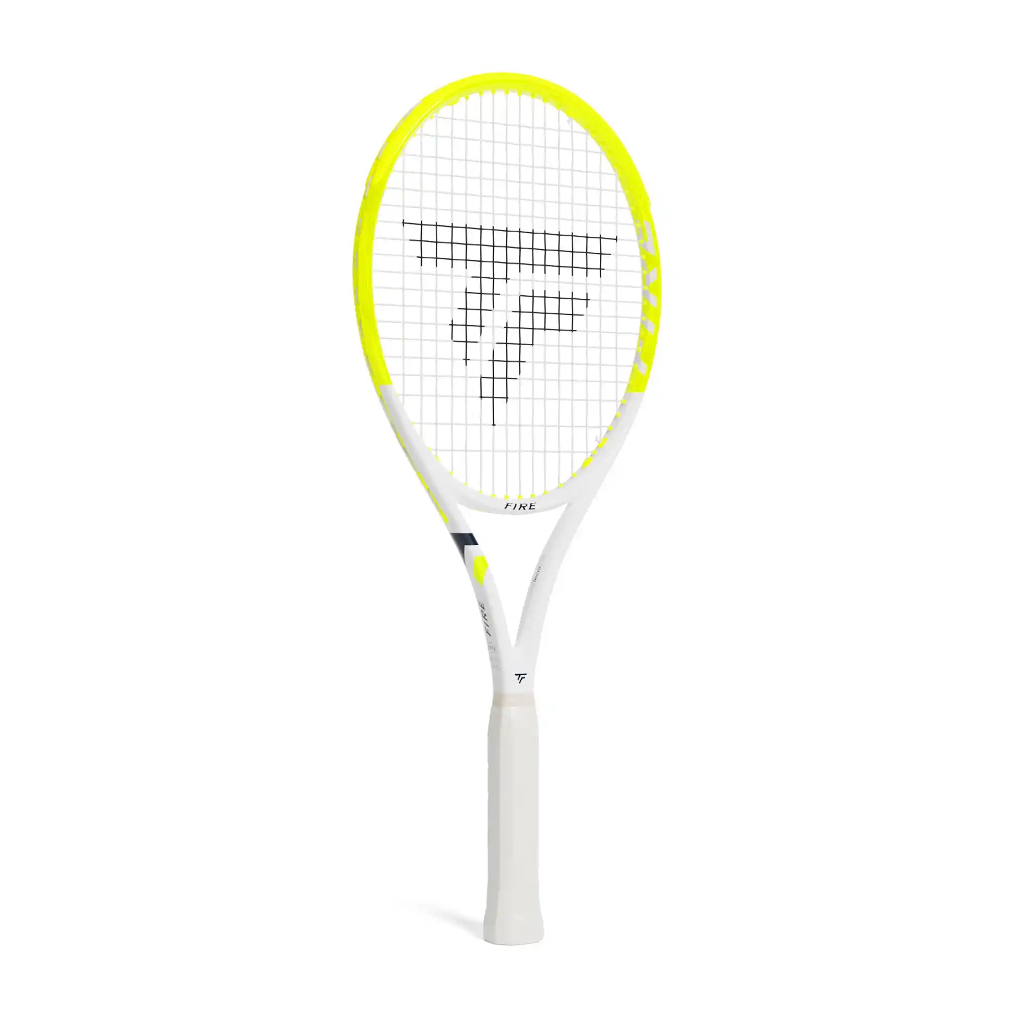 Tecnifibre FIRE 285 Tennis Racquet