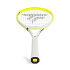 Tecnifibre FIRE 285 Tennis Racquet