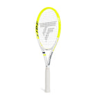 Tecnifibre FIRE 300 Tennis Racquet