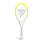 Tecnifibre FIRE 300 Tennis Racquet