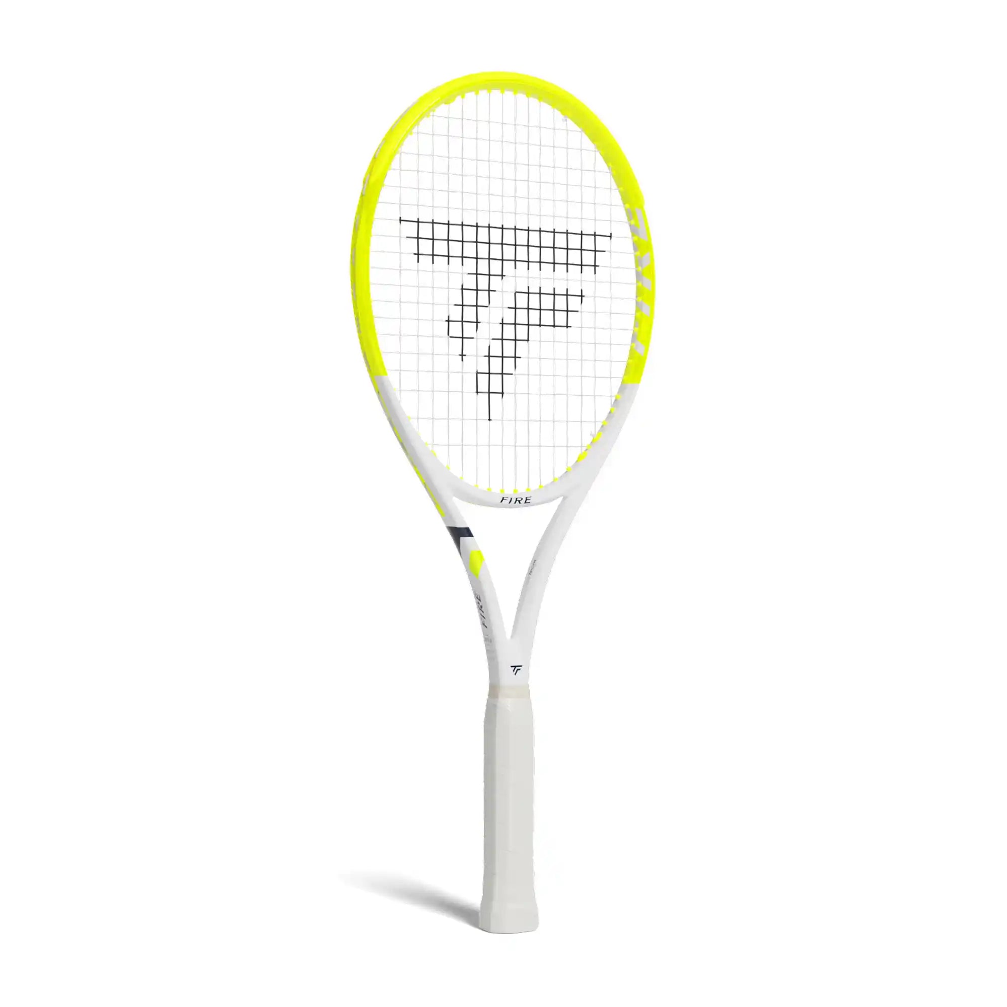 Tecnifibre FIRE 300 Tennis Racquet