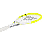 Tecnifibre FIRE 300 Tennis Racquet